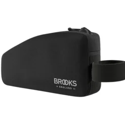 Brooks Borse A Telaio|Accessori*Borsa Scape Top Tube -