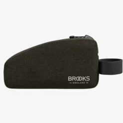 Brooks Borse A Telaio|Accessori*Borsa Scape Top Tube -