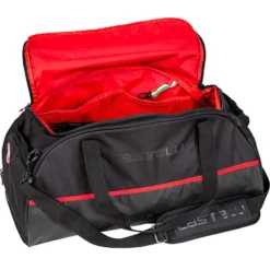 Castelli Borse Palestra E Viaggio|Accessori*Borsa Gear Duffle 2