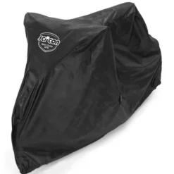 Scicon Accessori*Borsa copri bici MTB