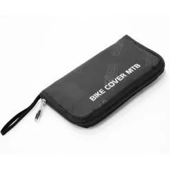 Scicon Accessori*Borsa copri bici MTB