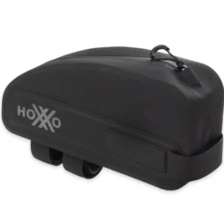 Hoxxo Borse A Telaio|Accessori*Borsa da telaio Top tube impermeabile 1L