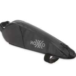 Hoxxo Borse A Telaio|Accessori*Borsa da telaio Top tube 0,6L