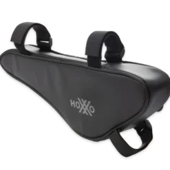 Hoxxo Borse A Telaio|Accessori*Borsa da telaio Triangolo 1L