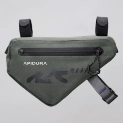 Maap Borse A Telaio|Accessori*Borsa da telaio x Apidura 1L -