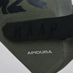 Maap Borse A Telaio|Accessori*Borsa da telaio x Apidura 1L -