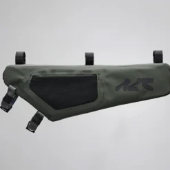 Maap Borse A Telaio|Accessori*Borsa da telaio x Apidura 4L -