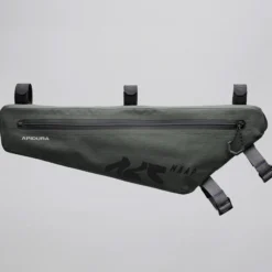 Maap Borse A Telaio|Accessori*Borsa da telaio x Apidura 4L -