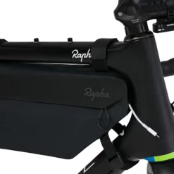 Rapha Borse A Telaio|Accessori*Borsa da telaio Explore 3L - Medium