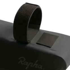 Rapha Borse A Telaio|Accessori*Borsa da telaio Explore 3L - Medium