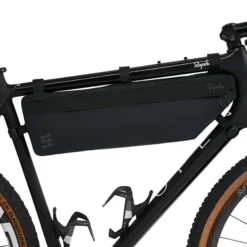 Rapha Borse A Telaio|Accessori*Borsa da telaio Explore 3L - Medium