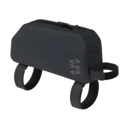 Rapha Borse A Telaio|Accessori*Borsa da telaio Explore Top -