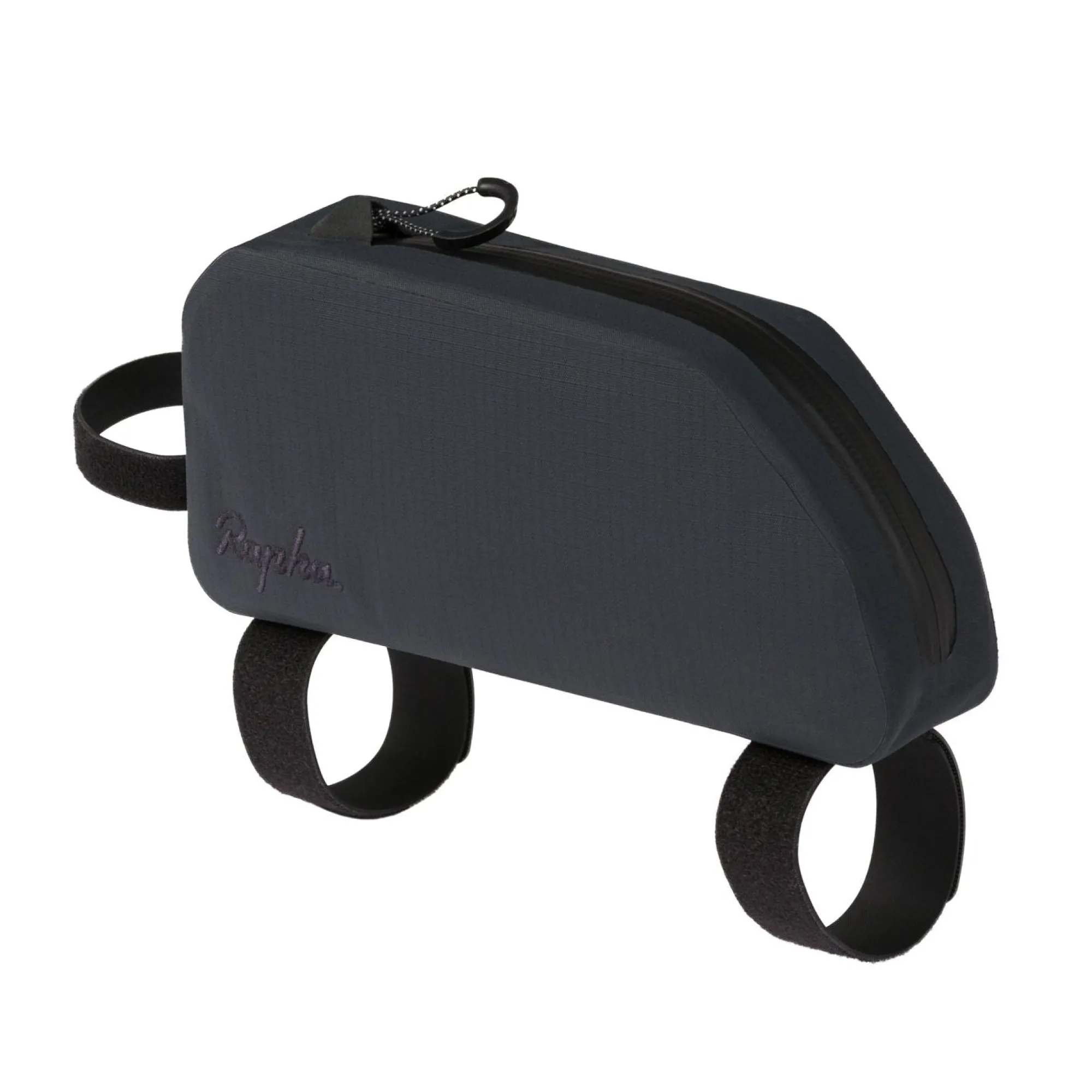 Rapha Borse A Telaio|Accessori*Borsa da telaio Explore Top -