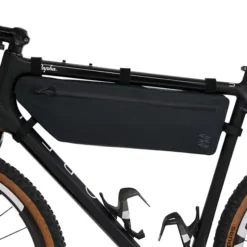 Rapha Borse A Telaio|Accessori*Borsa da telaio Explore 2.5L - Small