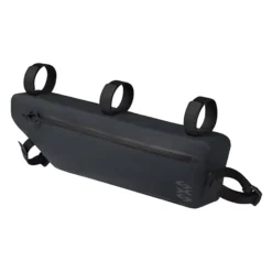 Rapha Borse A Telaio|Accessori*Borsa da telaio Explore 2.5L - Small