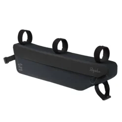 Rapha Borse A Telaio|Accessori*Borsa da telaio Explore 2.5L - Small