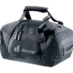 Deuter Borse Palestra E Viaggio|Accessori*Borsa Duffel 35 -