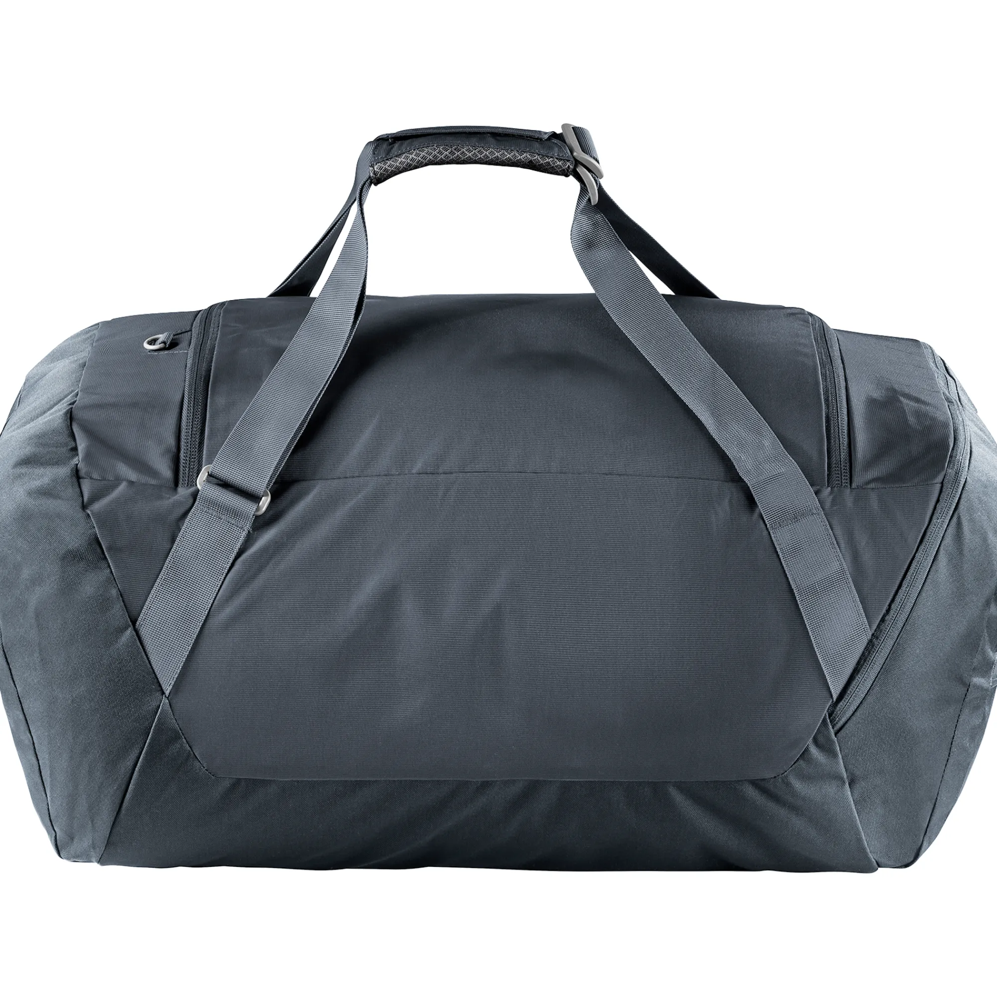 Deuter Borse Palestra E Viaggio|Accessori*Borsa Duffel 70 -