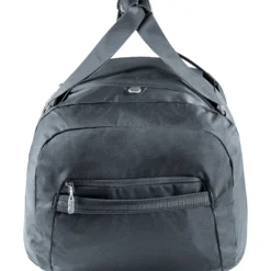 Deuter Borse Palestra E Viaggio|Accessori*Borsa Duffel 70 -