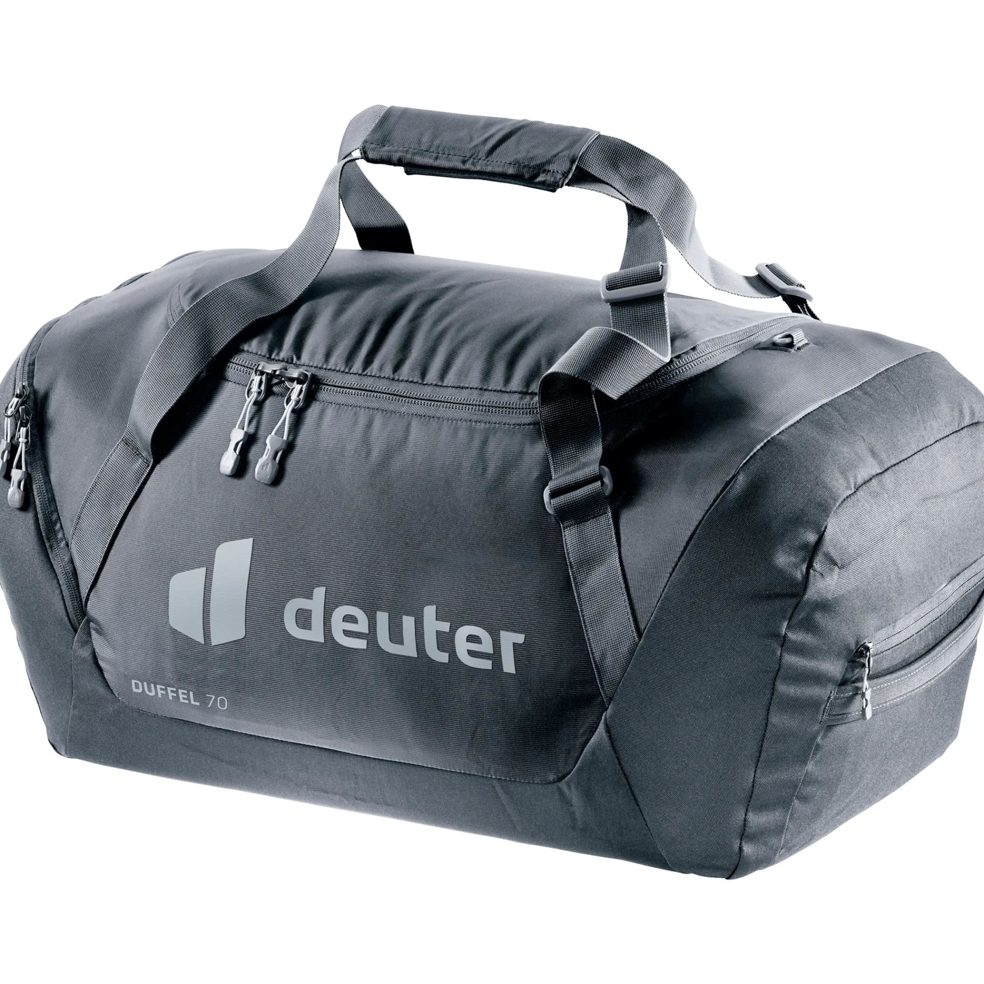 Deuter Borse Palestra E Viaggio|Accessori*Borsa Duffel 70 -