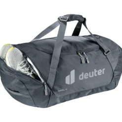 Deuter Borse Palestra E Viaggio|Accessori*Borsa Duffel 70 -