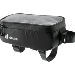 Deuter Borse Anteriori Bici|Accessori*Borsa Phone Bag 0.7 -