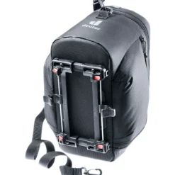 Deuter Borse Posteriori Bici|Accessori*Borsa Rack Bag 10 KF -
