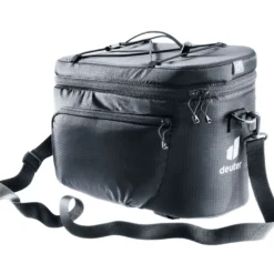 Deuter Borse Posteriori Bici|Accessori*Borsa Rack Bag 10 -