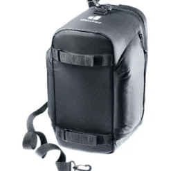 Deuter Borse Posteriori Bici|Accessori*Borsa Rack Bag 10 -
