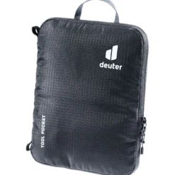 Deuter Borse Palestra E Viaggio|Accessori*Borsa Tool -