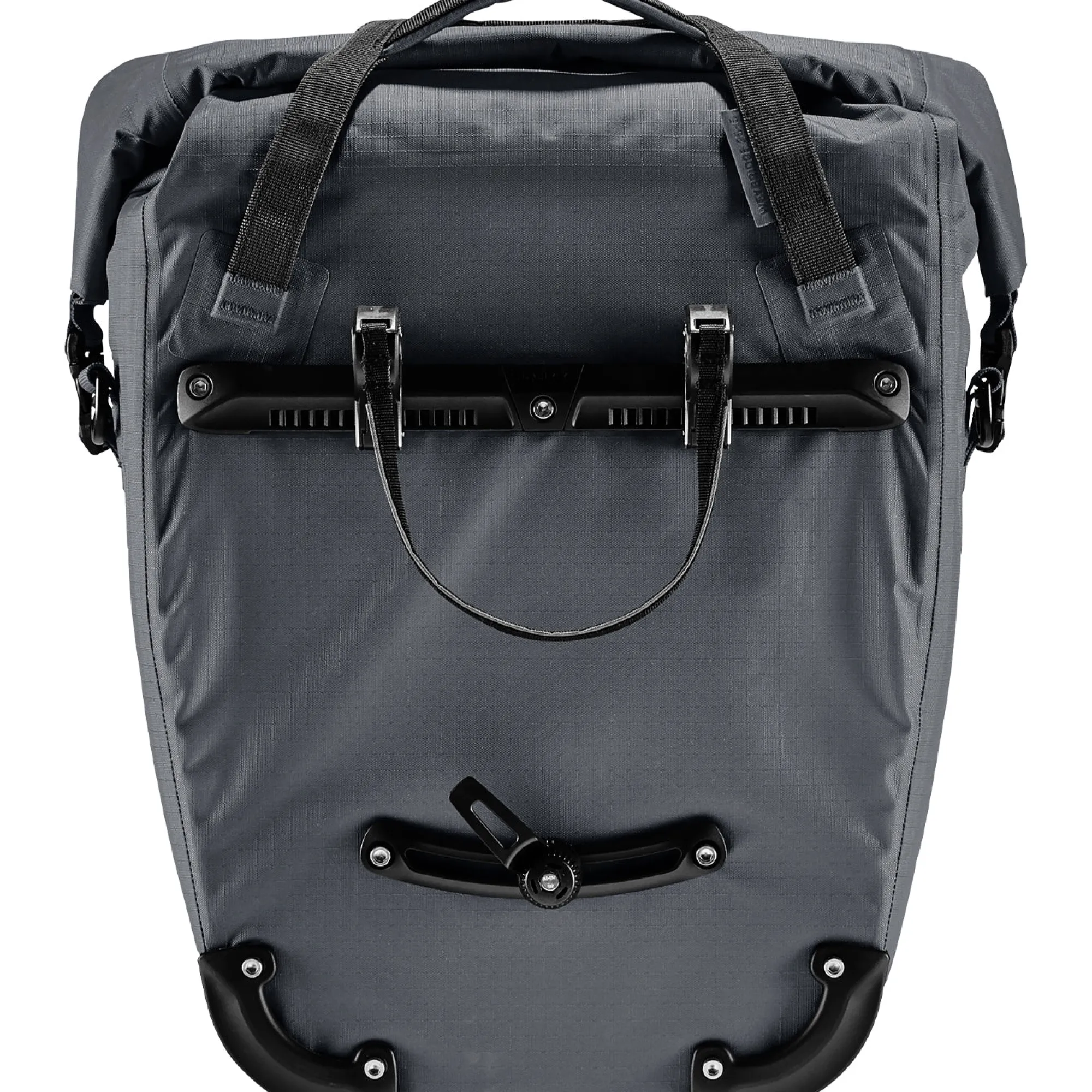 Deuter Borse Posteriori Bici|Accessori*Borsa Weybridge 25+5 -
