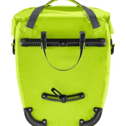 Deuter Borse Posteriori Bici|Accessori*Borsa Weybridge 20+5 -