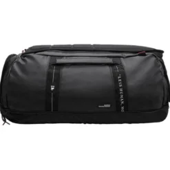 Douchebags Borse Palestra E Viaggio|Accessori*Borsa The Carryall 65L - Jay Alvarrez edition