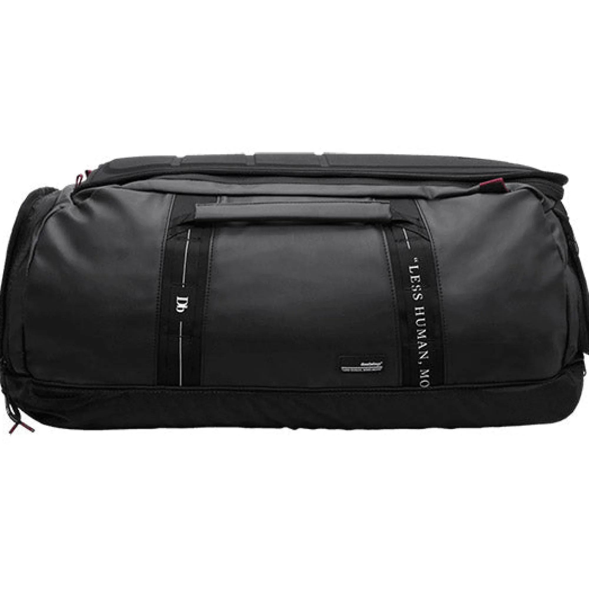 Douchebags Borse Palestra E Viaggio|Accessori*Borsa The Carryall 65L - Jay Alvarrez edition