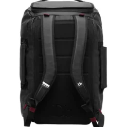 Douchebags Borse Palestra E Viaggio|Accessori*Borsa The Carryall 65L - Jay Alvarrez edition