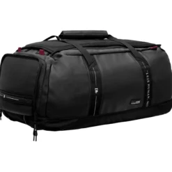 Douchebags Borse Palestra E Viaggio|Accessori*Borsa The Carryall 65L - Jay Alvarrez edition