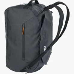 Evoc Borse Palestra E Viaggio|Accessori*Borsa Duffel 40L -