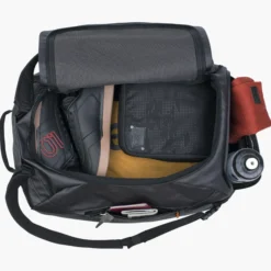 Evoc Borse Palestra E Viaggio|Accessori*Borsa Duffel 40L -
