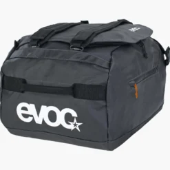 Evoc Borse Palestra E Viaggio|Accessori*Borsa Duffel 40L -