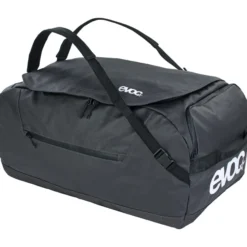 Evoc Borse Palestra E Viaggio|Accessori*Borsa Duffle 100 -