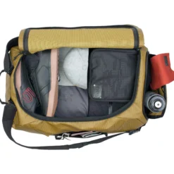 Evoc Borse Palestra E Viaggio|Accessori*Borsa Duffle 60 -