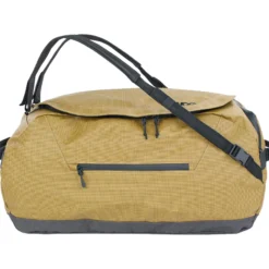 Evoc Borse Palestra E Viaggio|Accessori*Borsa Duffle 60 -