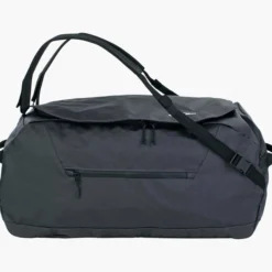 Evoc Borse Palestra E Viaggio|Accessori*Borsa Duffle 60 -
