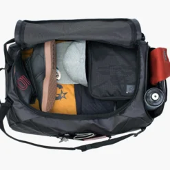 Evoc Borse Palestra E Viaggio|Accessori*Borsa Duffle 60 -