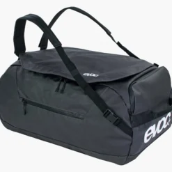 Evoc Borse Palestra E Viaggio|Accessori*Borsa Duffle 60 -