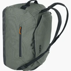 Evoc Borse Palestra E Viaggio|Accessori*Borsa Duffle 40 -