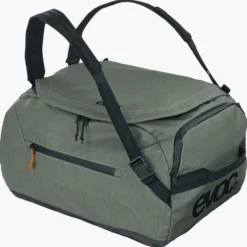 Evoc Borse Palestra E Viaggio|Accessori*Borsa Duffle 40 -
