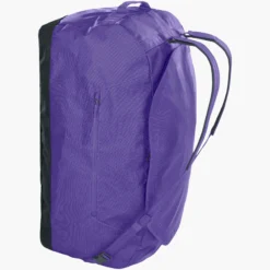 Evoc Borse Palestra E Viaggio|Accessori*Borsa Duffle 100 -