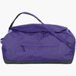 Evoc Borse Palestra E Viaggio|Accessori*Borsa Duffle 100 -
