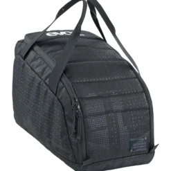 Evoc Borse Palestra E Viaggio|Accessori*Borsa Gear Bag 20 -